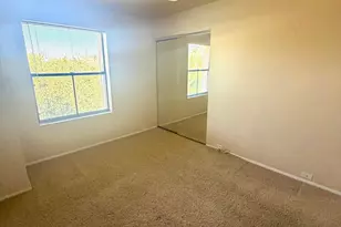 736 E North Ln, Phoenix, AZ 85020 - Photo 27