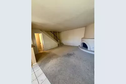 736 E North Lane #3, Phoenix, AZ 85020 - Photo 19