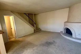 736 E North Ln, Phoenix, AZ 85020 - Photo 19