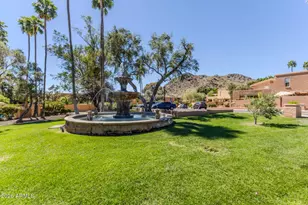 736 E North Ln, Phoenix, AZ 85020 - Photo 5