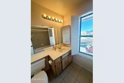 736 E North Lane #3, Phoenix, AZ 85020 - Photo 25