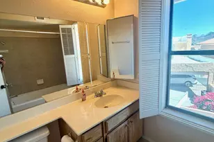 736 E North Ln, Phoenix, AZ 85020 - Photo 25