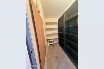 736 E North Lane #3, Phoenix, AZ 85020 - Photo 37