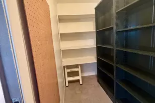 736 E North Ln, Phoenix, AZ 85020 - Photo 37