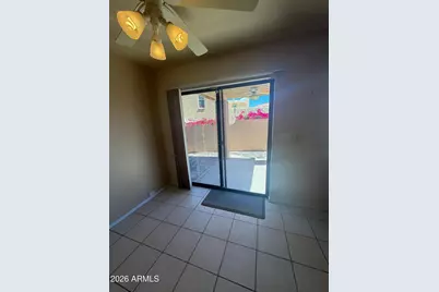 736 E North Lane #3, Phoenix, AZ 85020 - Photo 13