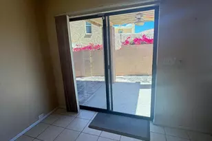 736 E North Ln, Phoenix, AZ 85020 - Photo 13