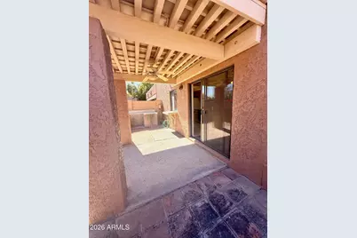 736 E North Lane #3, Phoenix, AZ 85020 - Photo 11