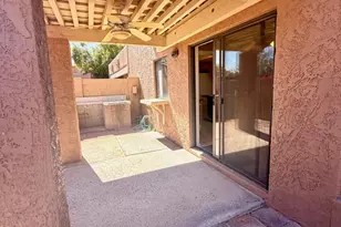 736 E North Ln, Phoenix, AZ 85020 - Photo 11