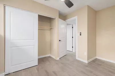 2228 W Lupine Avenue, Phoenix, AZ 85029 - Photo 17