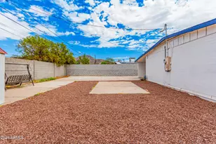 2228 W Lupine Ave, Phoenix, AZ 85029 - Photo 27