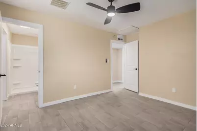 2228 W Lupine Avenue, Phoenix, AZ 85029 - Photo 13
