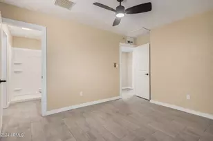 2228 W Lupine Ave, Phoenix, AZ 85029 - Photo 13