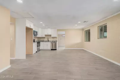 2228 W Lupine Avenue, Phoenix, AZ 85029 - Photo 7