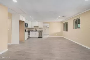 2228 W Lupine Ave, Phoenix, AZ 85029 - Photo 7