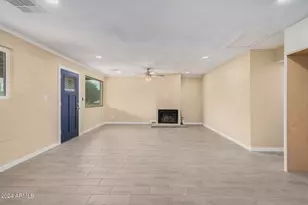 2228 W Lupine Ave, Phoenix, AZ 85029 - Photo 5