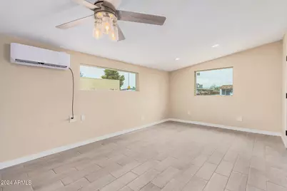 2228 W Lupine Avenue, Phoenix, AZ 85029 - Photo 23