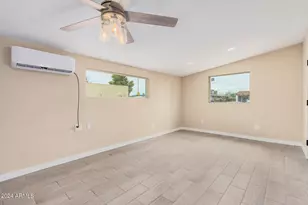 2228 W Lupine Ave, Phoenix, AZ 85029 - Photo 23