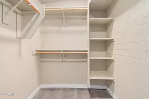 2228 W Lupine Ave, Phoenix, AZ 85029 - Photo 15