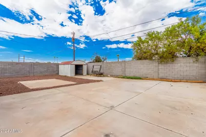 2228 W Lupine Avenue, Phoenix, AZ 85029 - Photo 25