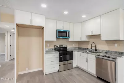 2228 W Lupine Avenue, Phoenix, AZ 85029 - Photo 9