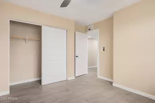 2228 W Lupine Ave, Phoenix, AZ 85029 - Photo 19