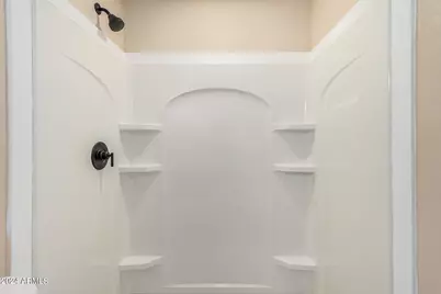 2228 W Lupine Avenue, Phoenix, AZ 85029 - Photo 21