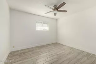 8103 N 56th Ave, Glendale, AZ 85302 - Photo 21