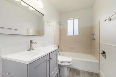 8103 N 56th Avenue, Glendale, AZ 85302 - Photo 23