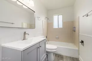 8103 N 56th Ave, Glendale, AZ 85302 - Photo 23