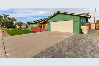 8103 N 56th Avenue, Glendale, AZ 85302 - Photo 3