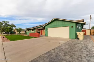 8103 N 56th Ave, Glendale, AZ 85302 - Photo 3