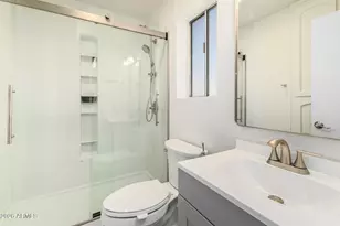 8103 N 56th Ave, Glendale, AZ 85302 - Photo 17