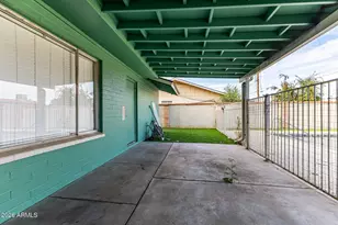 8103 N 56th Ave, Glendale, AZ 85302 - Photo 29