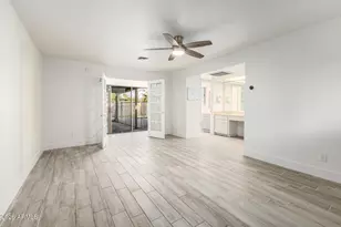 8103 N 56th Ave, Glendale, AZ 85302 - Photo 15