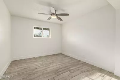 8103 N 56th Avenue, Glendale, AZ 85302 - Photo 19