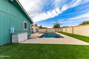 8103 N 56th Ave, Glendale, AZ 85302 - Photo 31