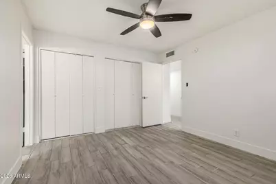 8103 N 56th Avenue, Glendale, AZ 85302 - Photo 25