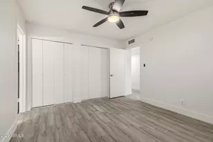 8103 N 56th Ave, Glendale, AZ 85302 - Photo 25