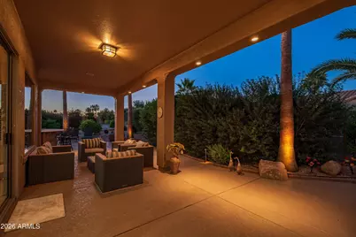 15262 W Morningtree Drive, Surprise, AZ 85374 - Photo 49