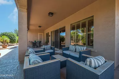 15262 W Morningtree Drive, Surprise, AZ 85374 - Photo 39