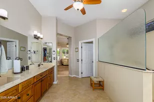 15262 W Morningtree Dr, Surprise, AZ 85374 - Photo 27