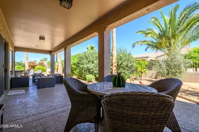 15262 W Morningtree Drive, Surprise, AZ 85374 - Photo 41