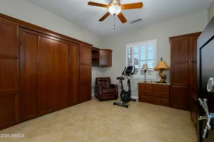 15262 W Morningtree Dr, Surprise, AZ 85374 - Photo 29