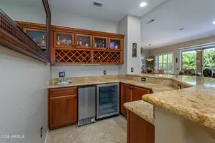 15262 W Morningtree Dr, Surprise, AZ 85374 - Photo 9