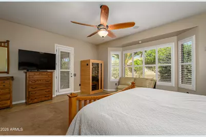 15262 W Morningtree Drive, Surprise, AZ 85374 - Photo 23