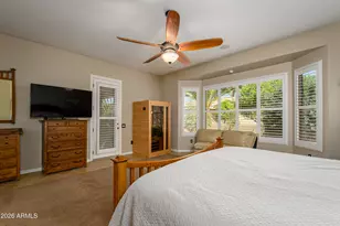 15262 W Morningtree Dr, Surprise, AZ 85374 - Photo 23