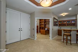 15262 W Morningtree Dr, Surprise, AZ 85374 - Photo 5