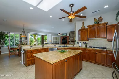 15262 W Morningtree Drive, Surprise, AZ 85374 - Photo 17