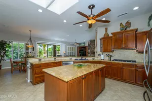 15262 W Morningtree Dr, Surprise, AZ 85374 - Photo 17