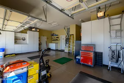 15262 W Morningtree Drive, Surprise, AZ 85374 - Photo 35